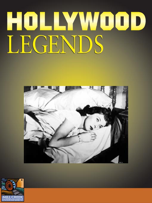 Click image to view full cover